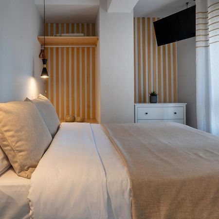 Apartamentos Aranda - La Cepa I - II Aranda de Duero Extérieur photo