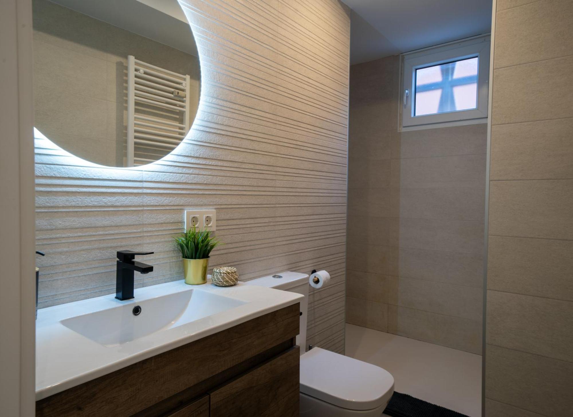 Apartamentos Aranda - La Cepa I - II Aranda de Duero Extérieur photo