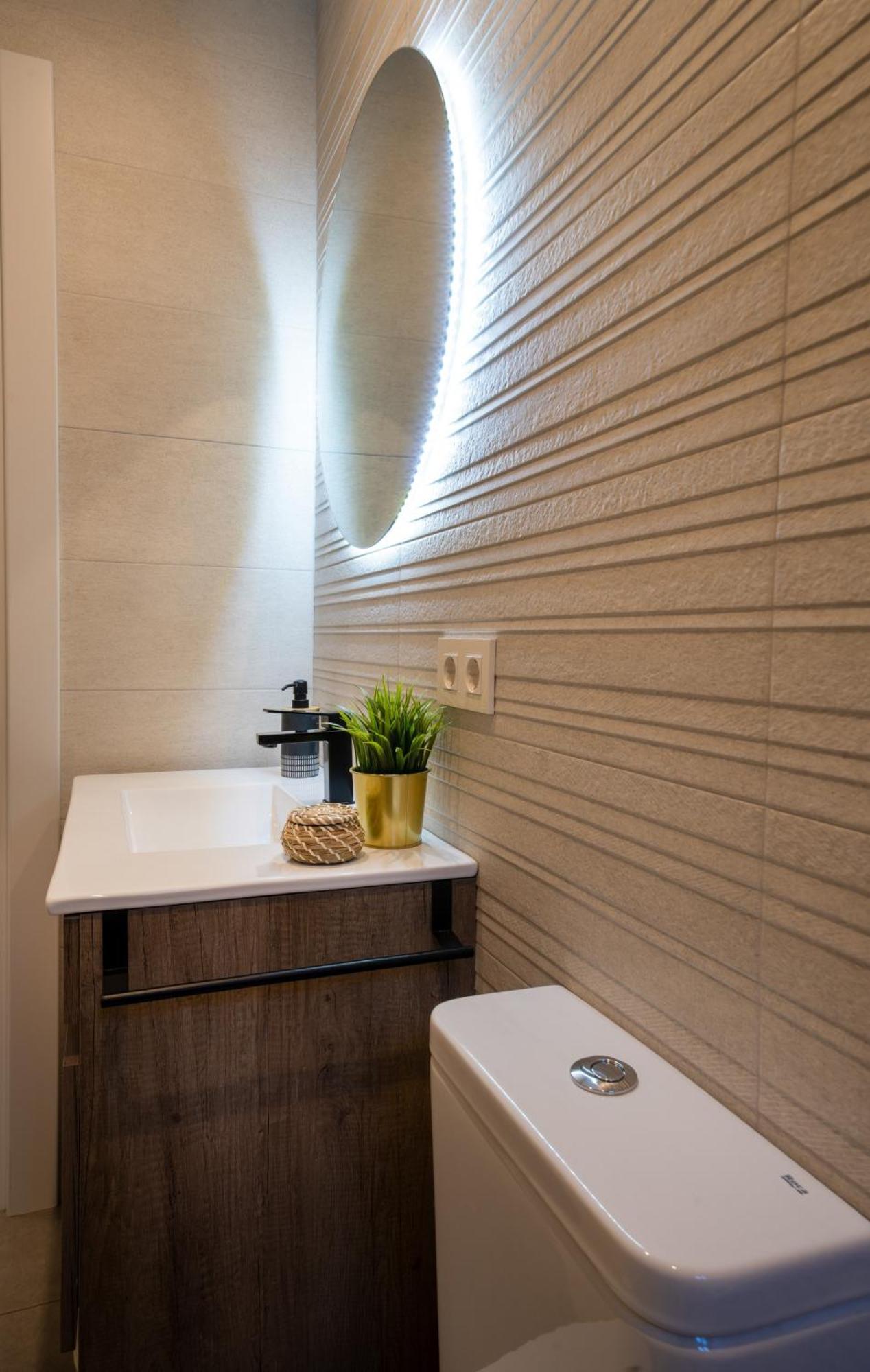 Apartamentos Aranda - La Cepa I - II Aranda de Duero Extérieur photo